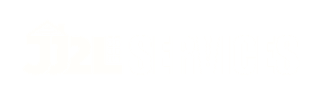 JJ2L Services Logo
