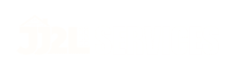 JJ2L Services Logo